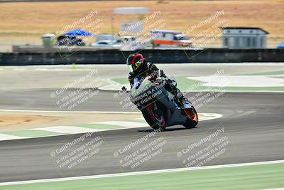 media/Sep-07-2025-TrackXperience (Sun) [[ee17e62fad]]/Level 1/Session 4 (Lower Chicane)/